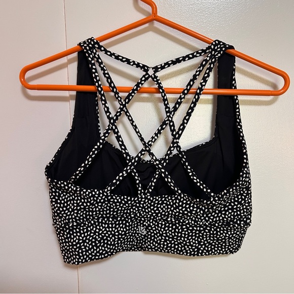 Buffbunny Revolution Sports Bra - Picture 5 of 5